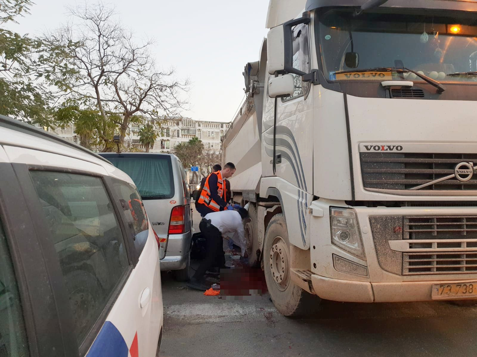 accident scene 7 censored 2