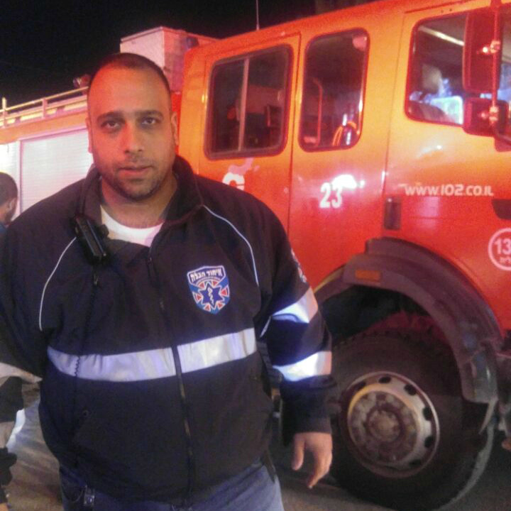 ashraf ayob 1 square 1