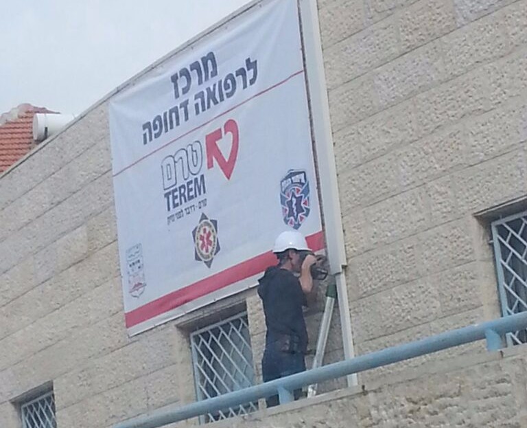 bc9c5276 5f3f 4954 97a6 19e782c40eff