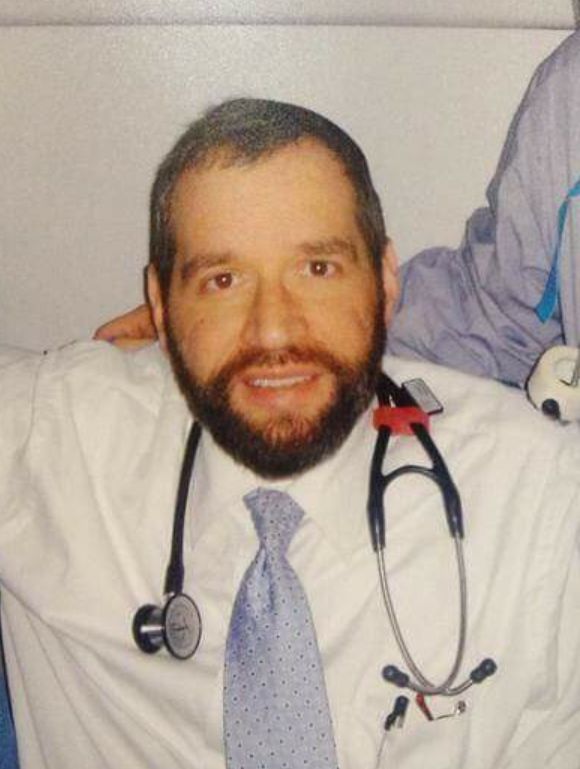 d6062a98 10b5 439d bb47 05e30d86bb73