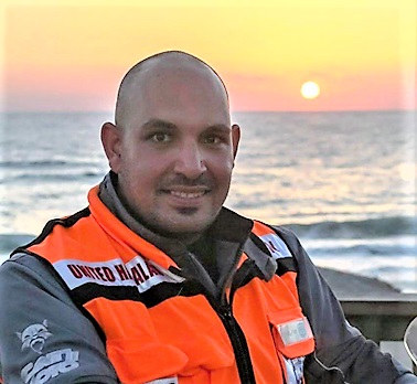 dyncontent dyncontent t post 2017 2 8 676217860904876122636.png 510 1000 2 1