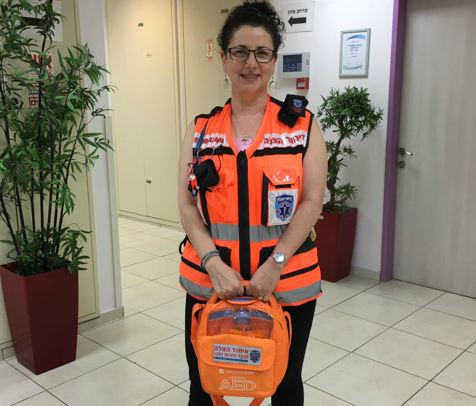 e0e111de ca6c 4157 9c94 571e21cb30a9 1