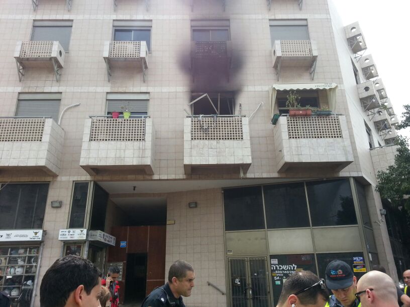 gas explosion1 march23 1