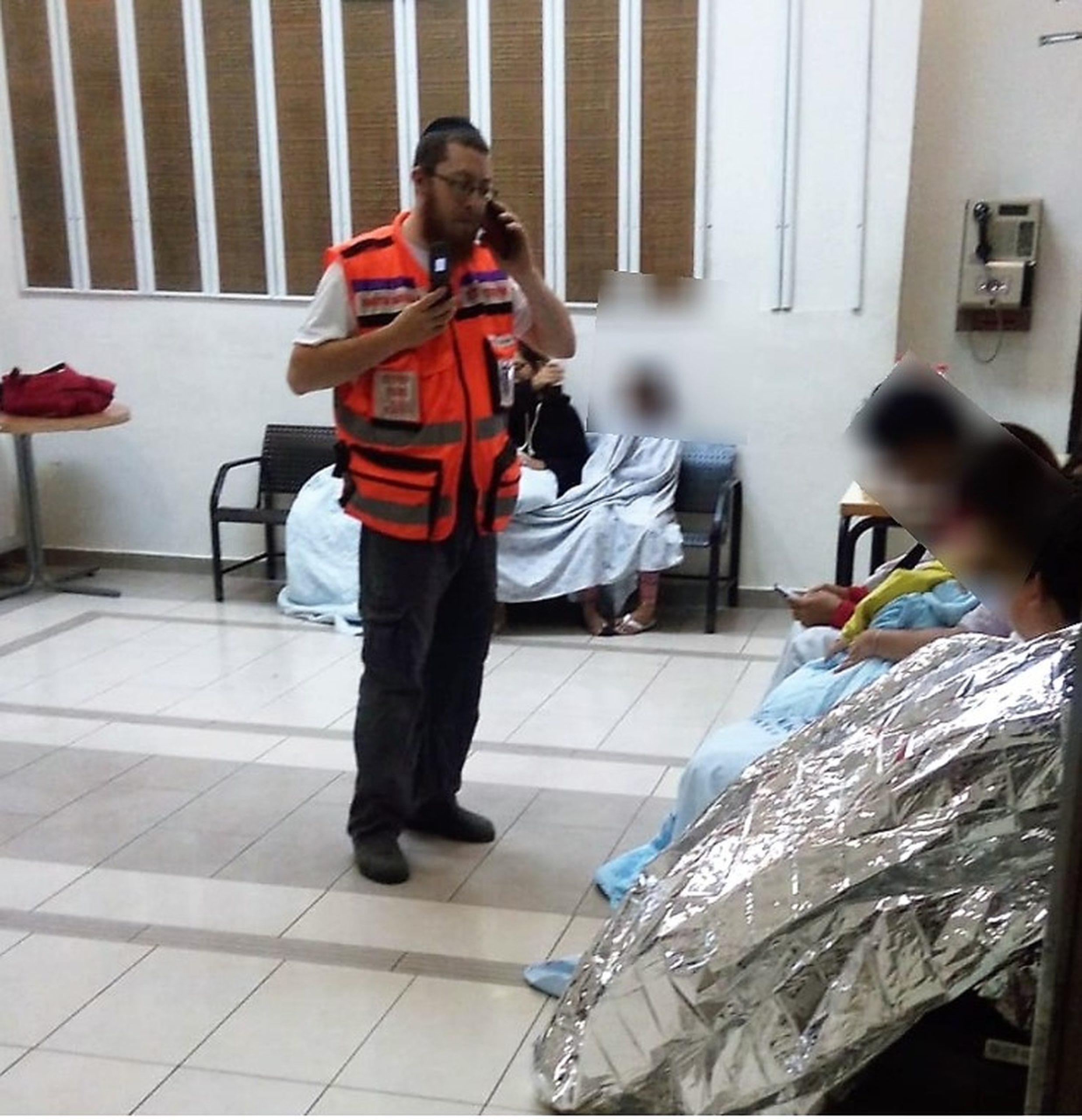 hospital after fire scene .v1 1 scaled