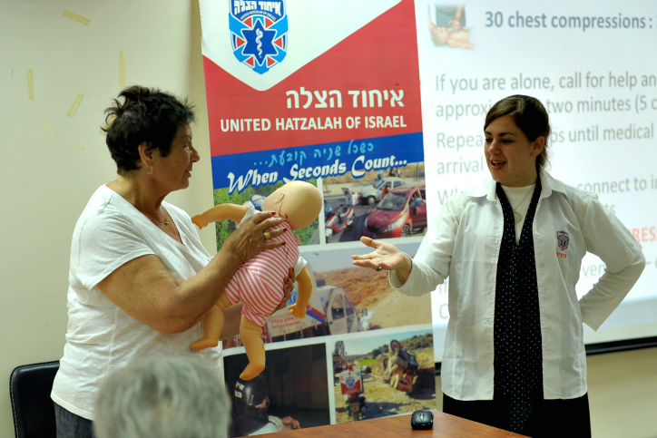 illustration course 3