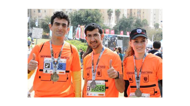 image001.56eaec2ef2285 2