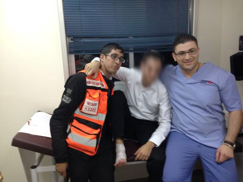 img 20140303 wa0161 1