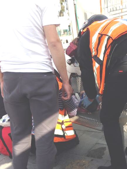 img 20140401 wa0038 1