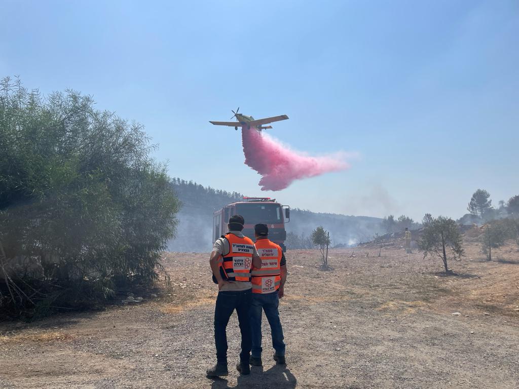 scene from the fire 1 1