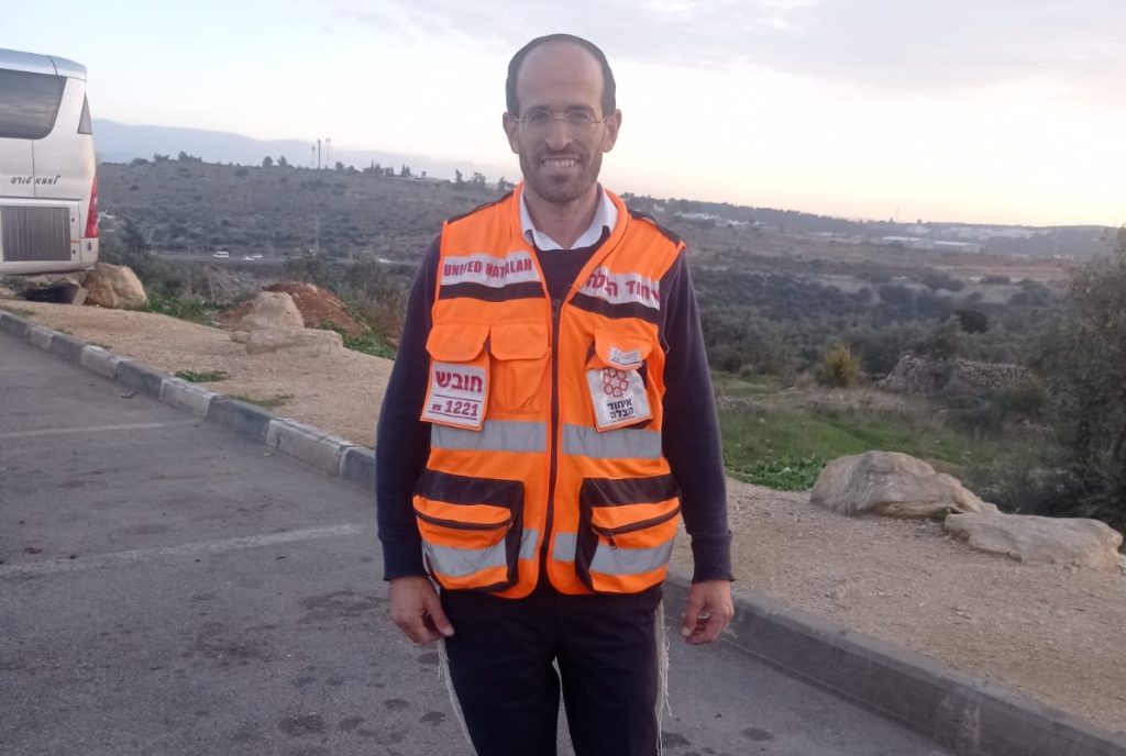 Baruch Nordman widthwise 1024x688 1