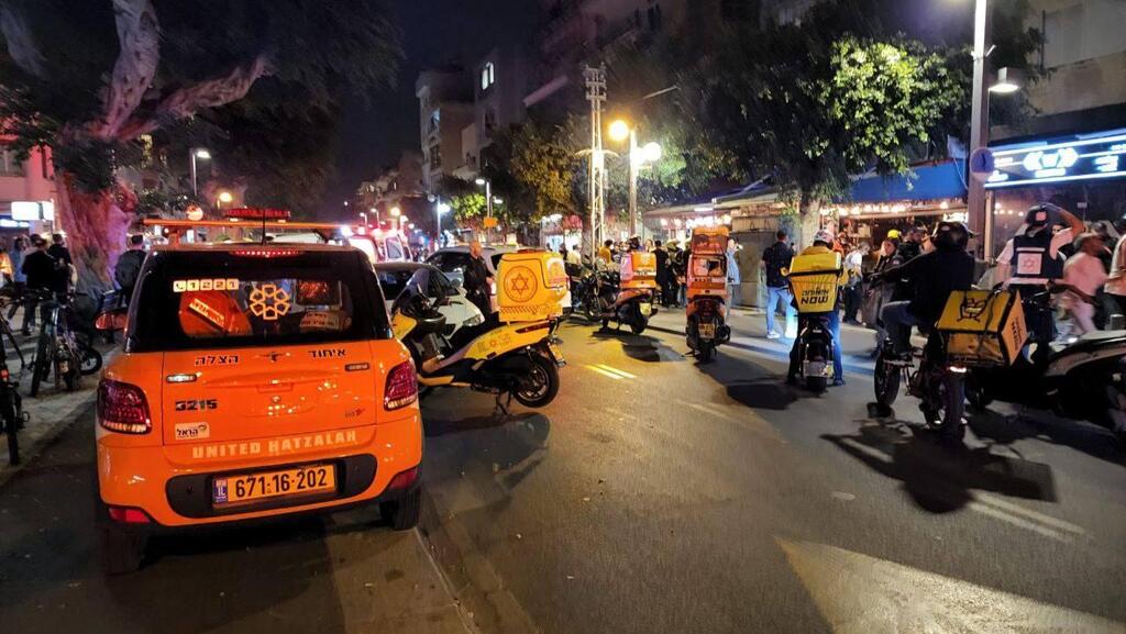 SJWiy22m9 0 126 1280 721 0 x large 1