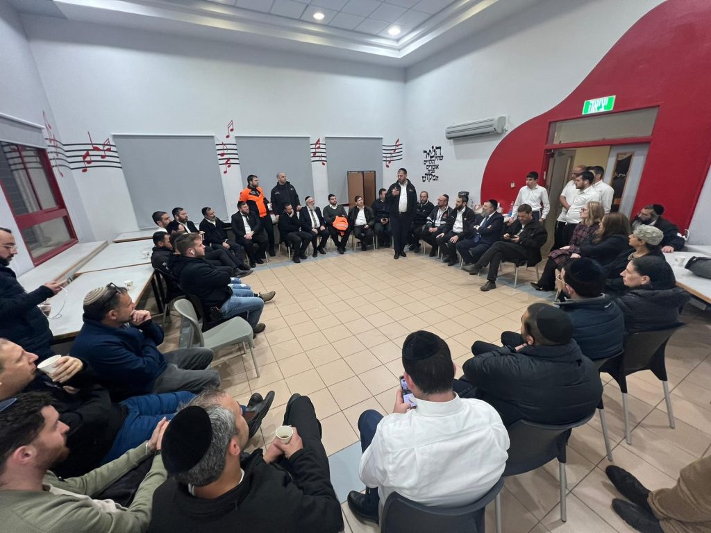 WhatsApp Image 2023 02 07 at 19.24.50 1 1024x768 1