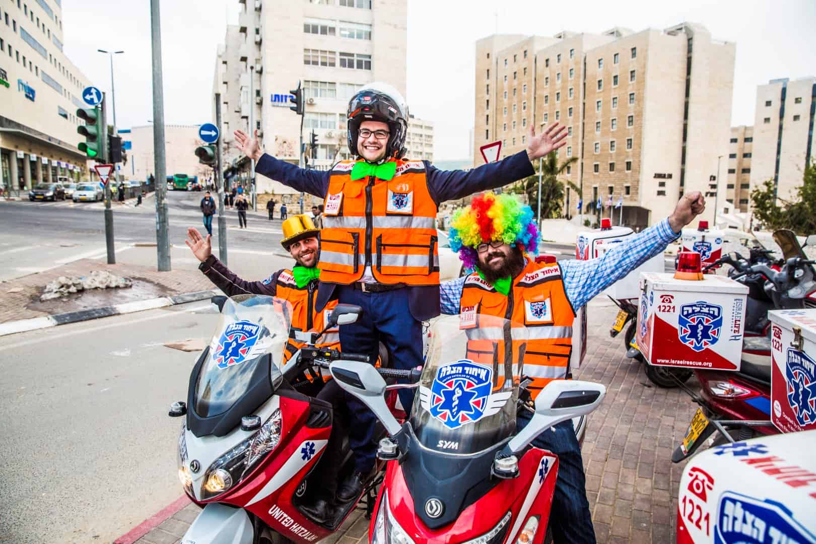 צילום דובי מאייר 0050 Large