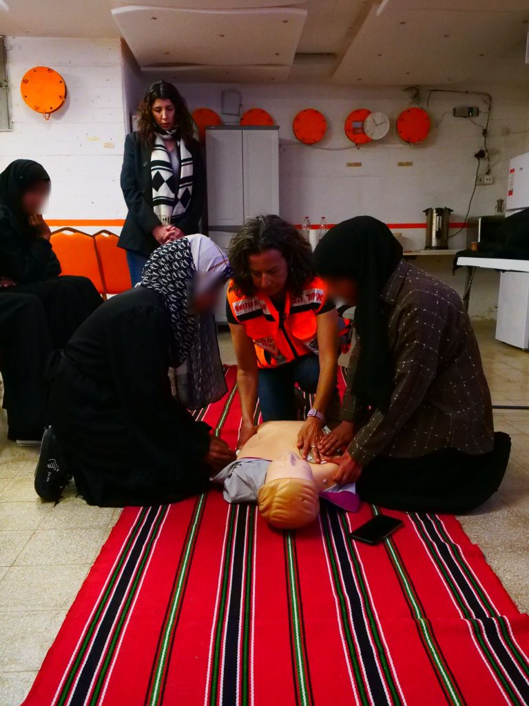 P1100682 censored 768x1024 1