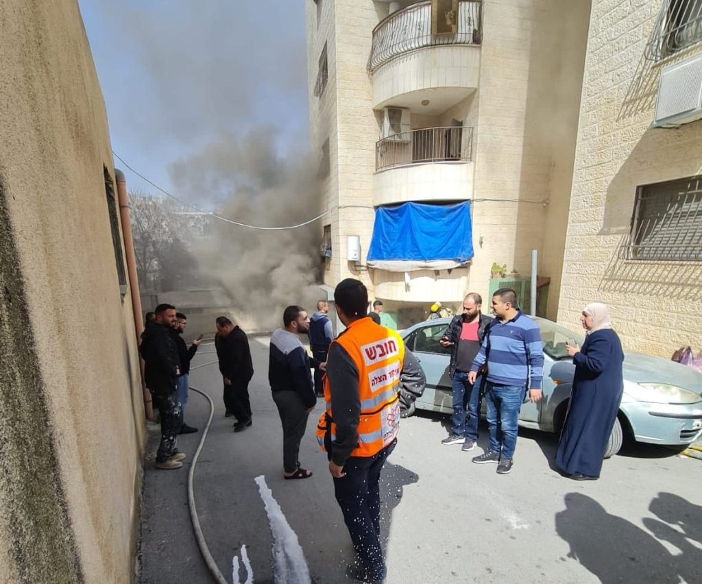 photo1677585387 1024x852 1