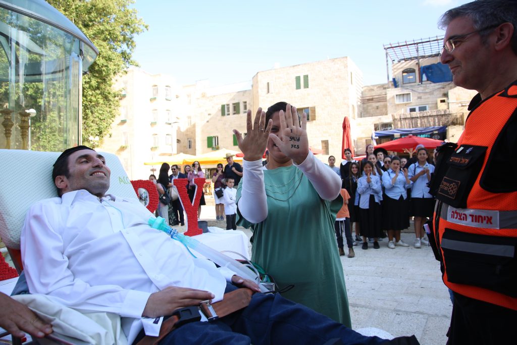 BH1A0164 min 1 1024x683 1