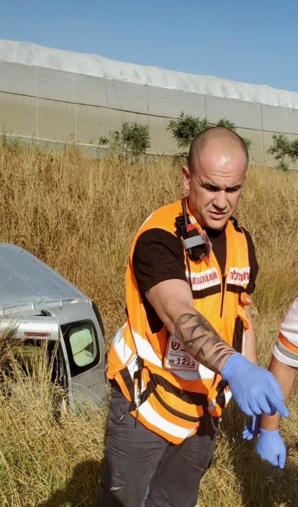 Roman Bondarenko 602x1024 1