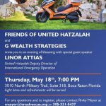 127645893364550f5deef66