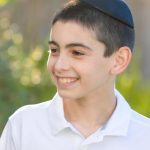 131837844263f53a0328c42