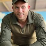 1802279675622a638daea41