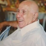 1806752507639efb3c7aa84