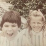 239770344363398ee696c28