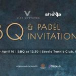 28473794576425ad72b19d3