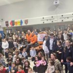 28600646776400c6ab906b6