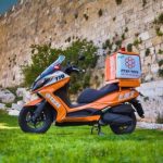 30769524336315dad738e0c