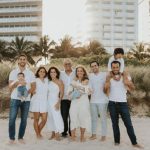 3716667576404f651d9977