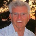 37912465686393a44b48f34