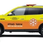 3801007811 638ee6724cbc9