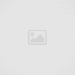 3920773855SD default image