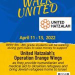 3963414302624c73a9ee9ae