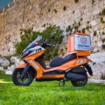 41148460681649147332