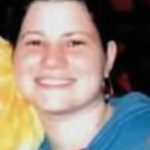 4274254705630654fe316d6