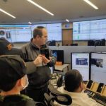 60381829361acfab6e3346