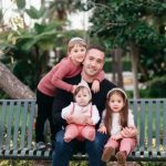 942413105642cbc09cca2d