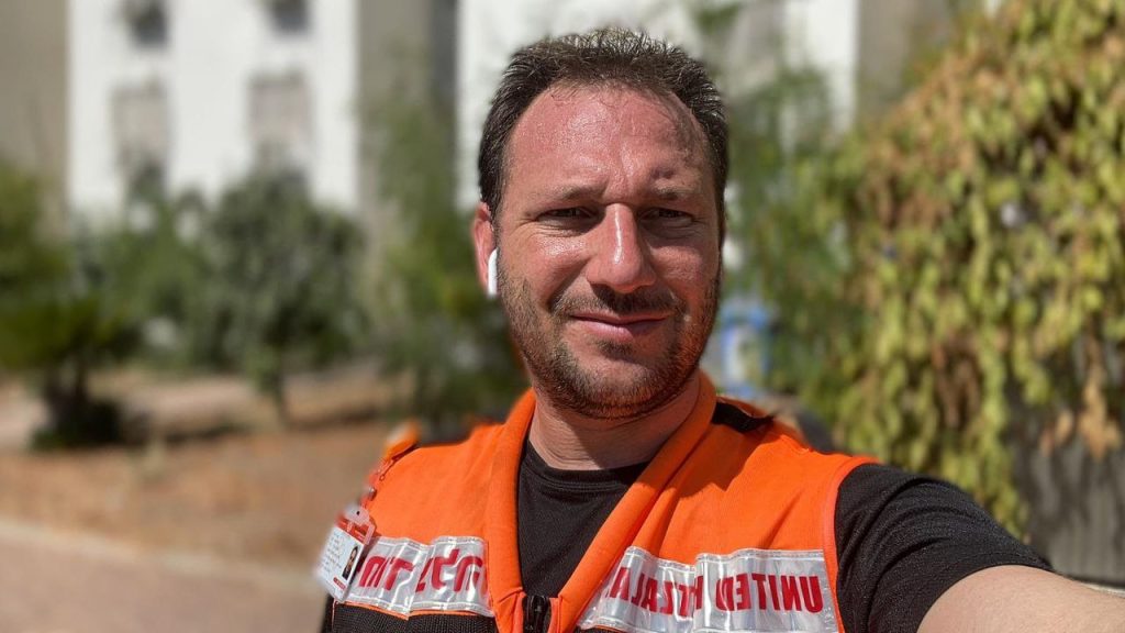 Rafi Freed 1024x576 1