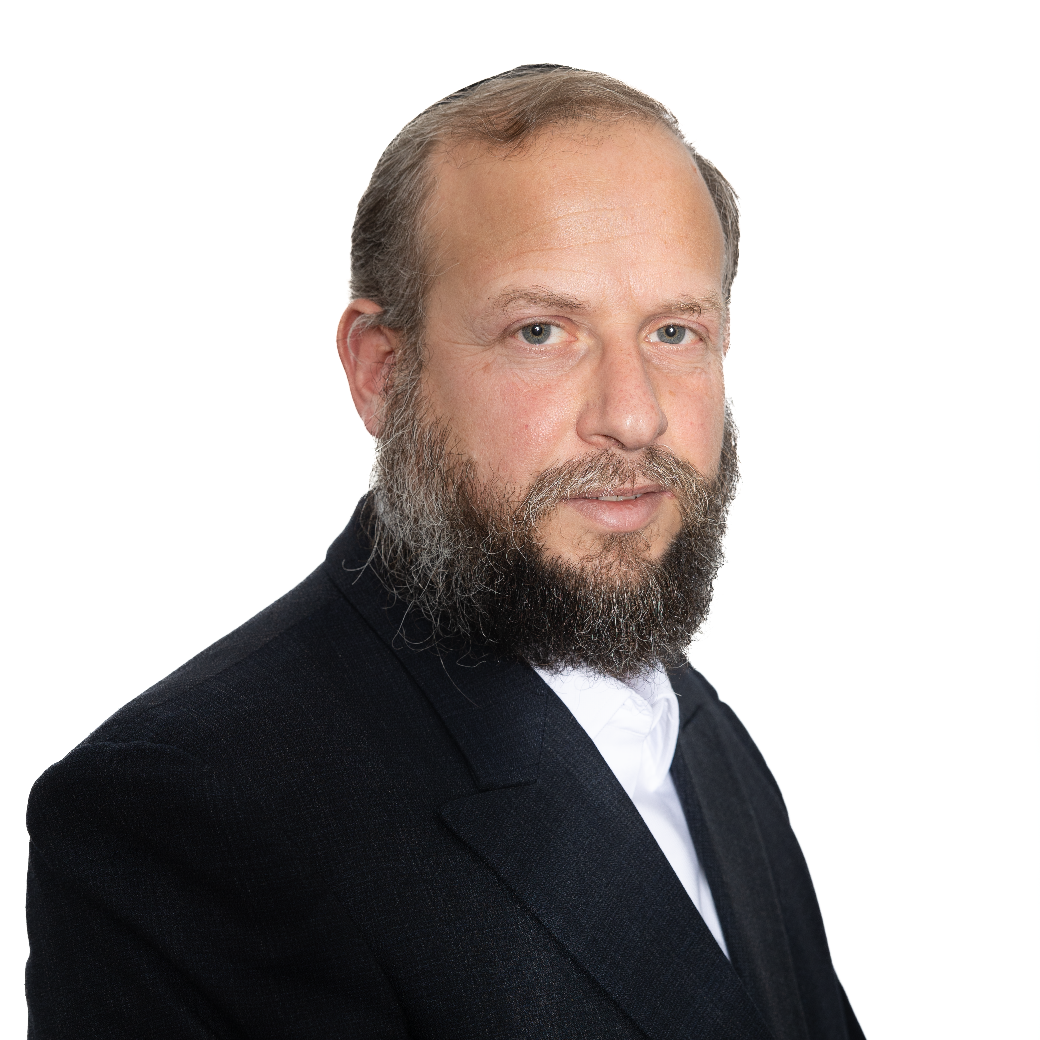 לייזר היימן