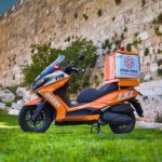 115987313364c77da5e9be0