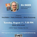 129512919464c7d8b4682c0