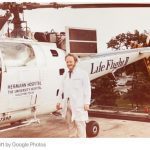 151498149263c6fe40999db