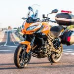 158379849164a3b0a412d81