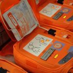 196389171564ad58f32a8d2