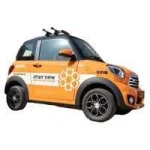 206562042164a9bdab5b33b