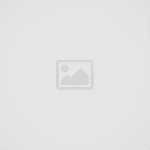 22363652443453482448SD default image