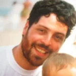 227672258064d611cad75c7