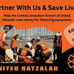 2486128345Partner With Us Save Lives 2