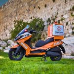 27175017941688994468